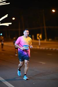 BIB: 
                            <button type="button" onclick="openModal(23998591)" class="btn btn-primary btn-sm float-right btn-popup" data-toggle="modal" data-target=".modal-high-quality">
                        <i class="fas fa-shopping-cart"></i> Add to Cart
                    </button>
                                            <button type="button" onclick="isThisMe(23998591, true)" class="btn btn-success btn-sm float-right btn-popup btn-isme hidden" data-toggle="tooltip" data-placement="bottom" title="นี่คือรูปของคุณใช่ไหม คลิกที่นี่เพื่อเอาเข้าอัลบั้ม">
                        <i class="fas fa-plus"></i> Add to album
                    </button>
                    <button type="button" onclick="isThisMe(23998591, false)" class="btn btn-warning btn-sm float-right btn-popup btn-isnotme hidden">
                        <i class="fas fa-ban"></i> Remove from album
                    </button>